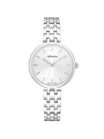 Часы Adriatica A3763.5113Q